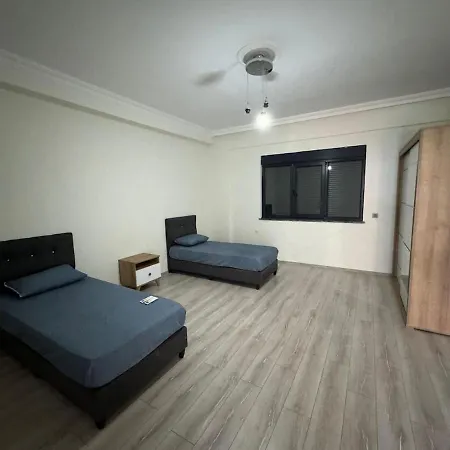 Five Bedroom Luxury Private Pool فيلة
