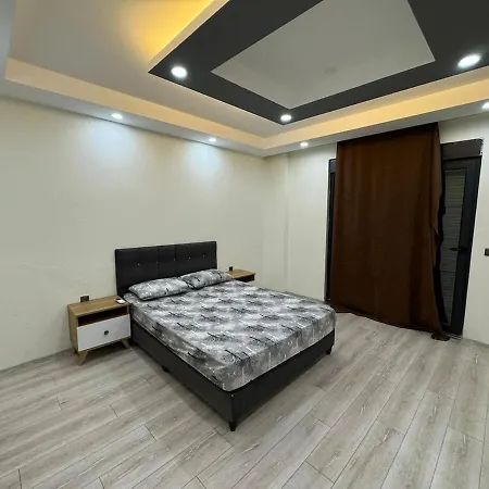 Villa Five Bedroom Luxury Private Pool