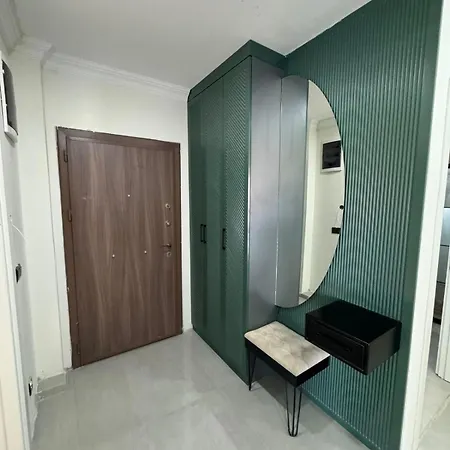 فيلة Five Bedroom Luxury Private Pool