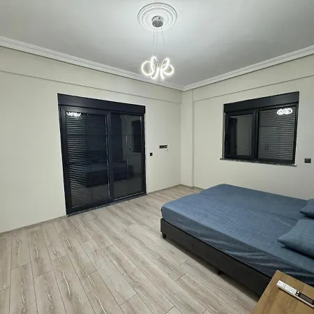 Five Bedroom Luxury Private Pool *